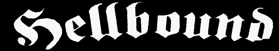 HELLBOUND (Montreal)