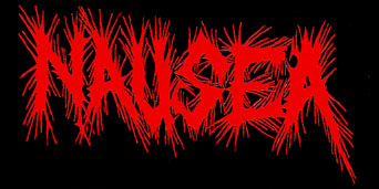 NAUSEA