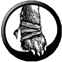 Back to Wounded Paw main page