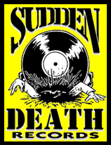 SUdden DeAth