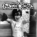 Buy the BATTLESTAR - King Cool CD