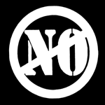 Buy the NONOs - s/t CD